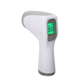 medical contactless digital infrared thermometer